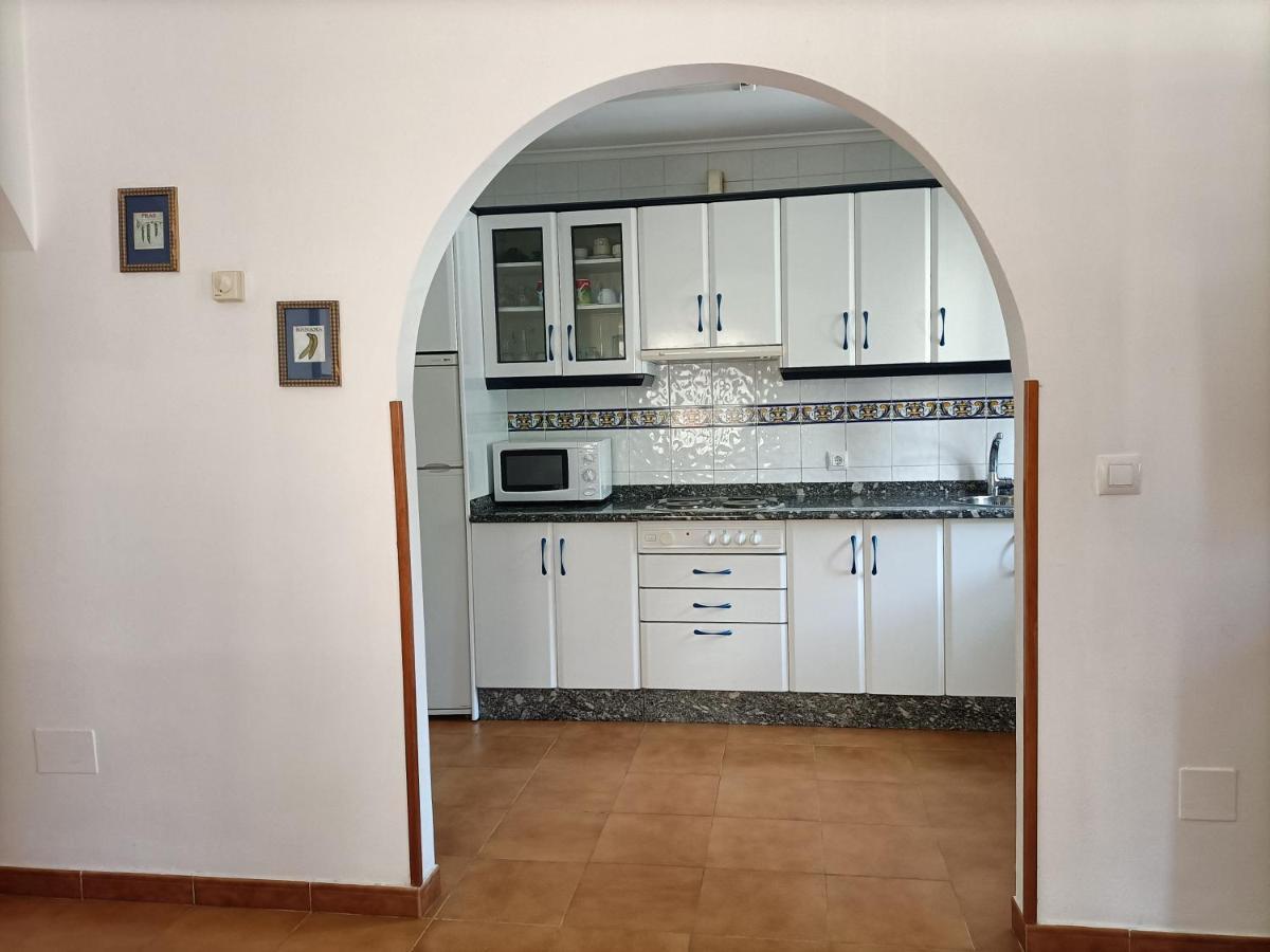 Apartamentos Rurales La Casa Vieja De Alceda Exteriör bild